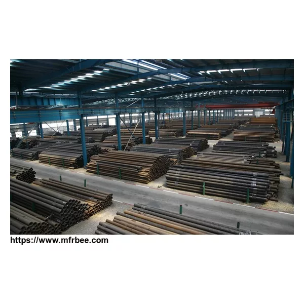 LSAW Steel Pipe, 8-inch/SCH40 API/5L/X42/LSAW Steel Pipe