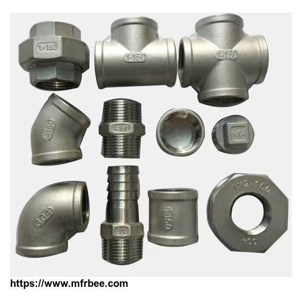 Elbow,Pipe Elbow,Elbow Fitting
