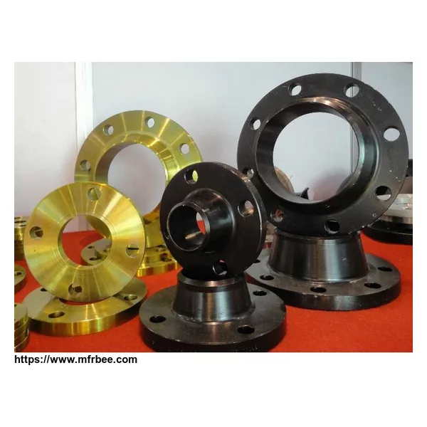 Lining Plastic Grooved Pipe Fittings