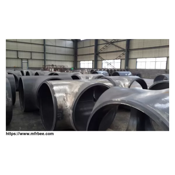 good Pipe Fitting