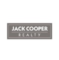 Jack Cooper