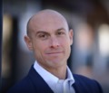 Jonathan Rosenfeld