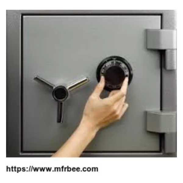 Crofton Lock And Locksmith