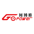 Gopower