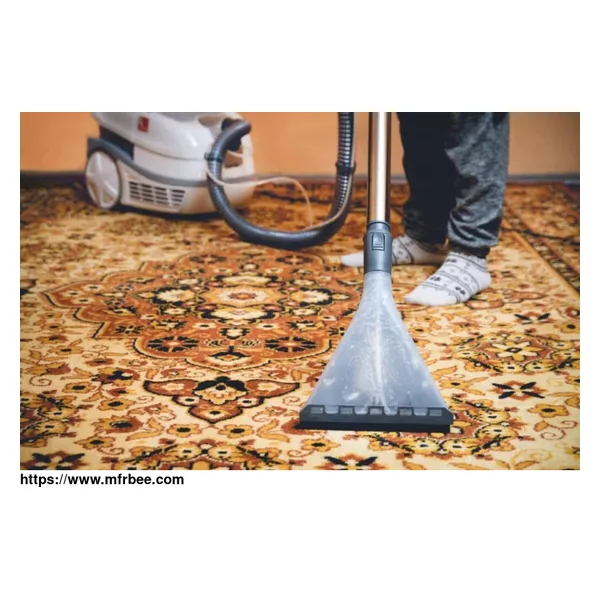 Rons Rug Cleaning Sydney
