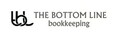 The Bottom Line