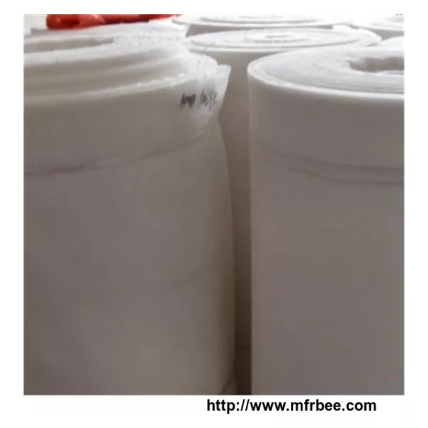Polyester Multi-multifilament Fishing Net