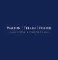 Stephen Telken