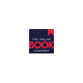 Online Book Company