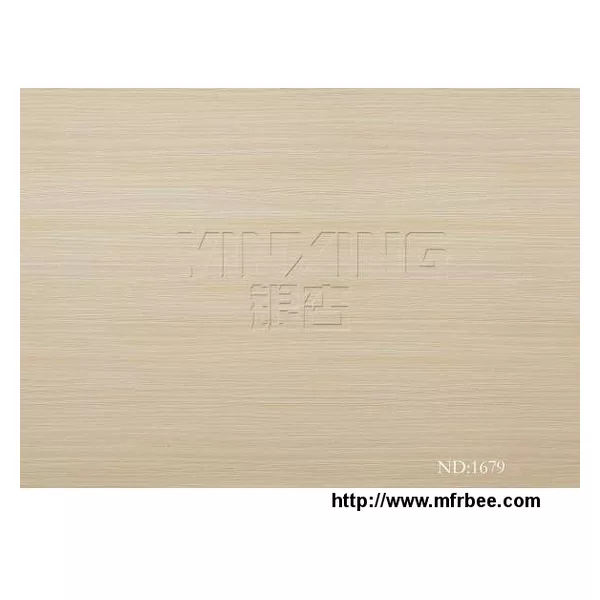 Oak Furniture Paper  Oak Model:ND1679
