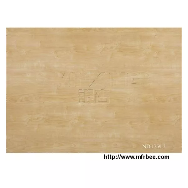 Sandal Furniture Paper  Sandal Model:ND1759-3