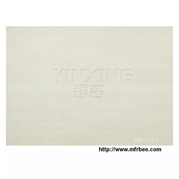 Maple Furniture Paper Maple Model:ND1675-30