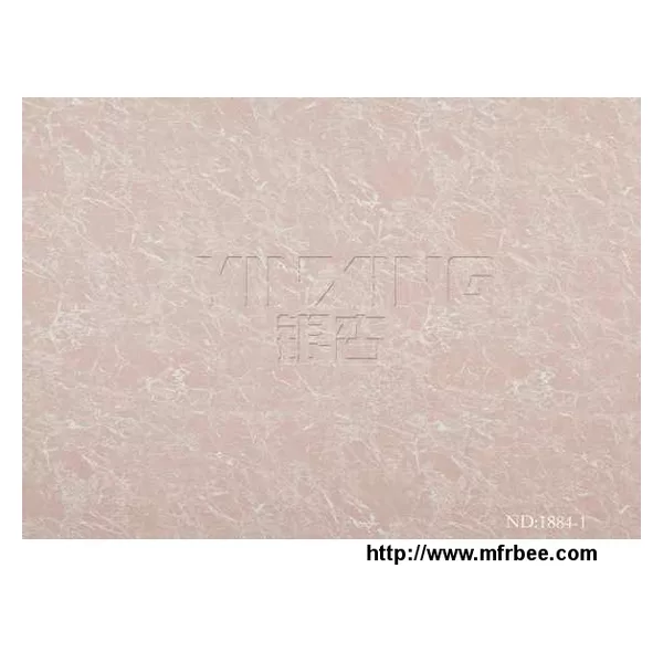Marble Furniture Paper   Marble Model:ND1884-1