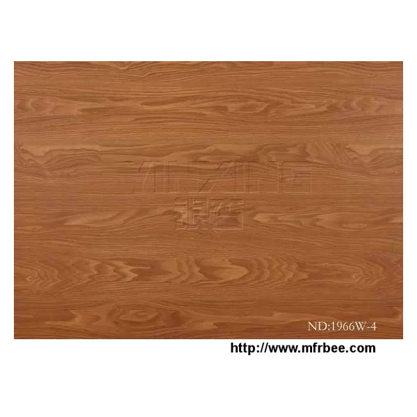 Palo Santo Furniture Paper