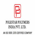 Polestar Polymers India Pvt Ltd