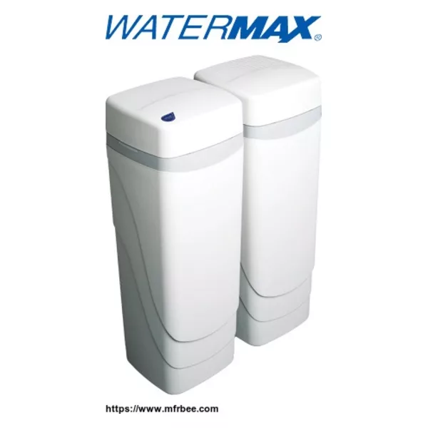 Watermax®