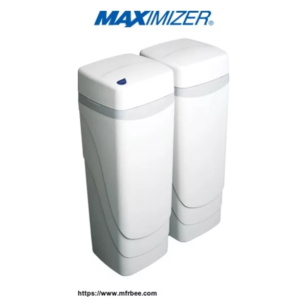 Maximizer®