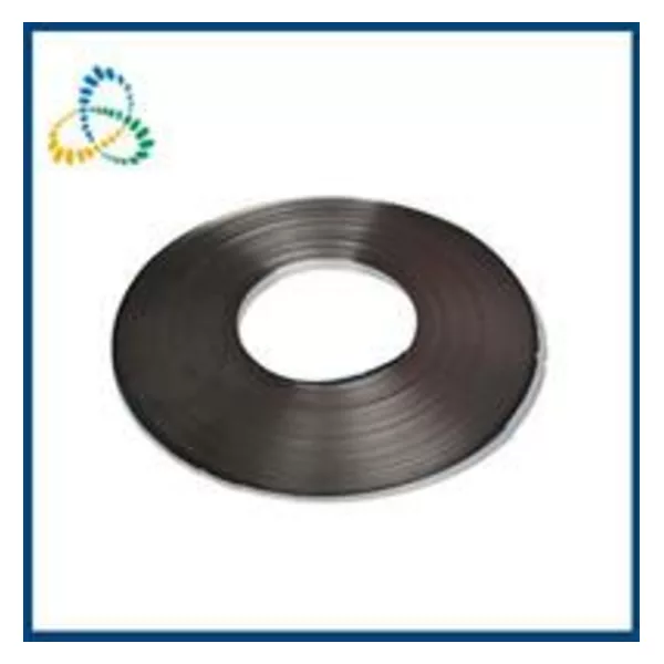 mmo coated titanium ribbon anode for cathodic protection