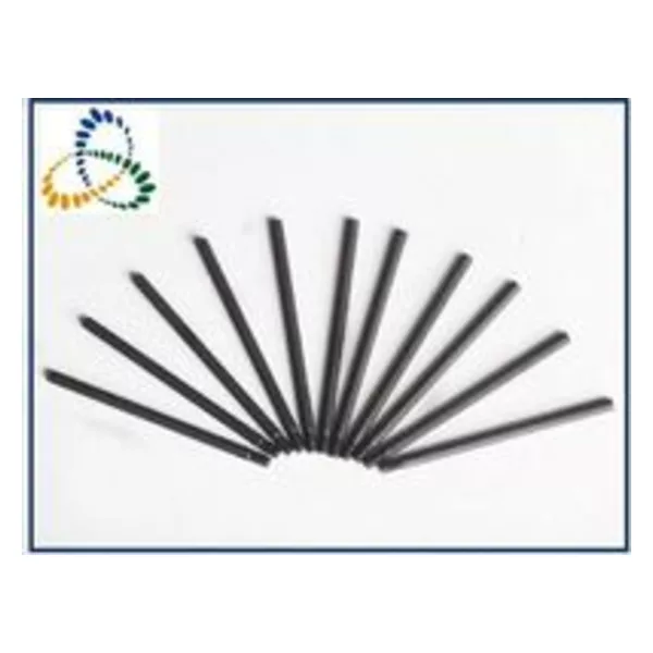 Mixed Metal Oxide MMO titanium Rod Anode