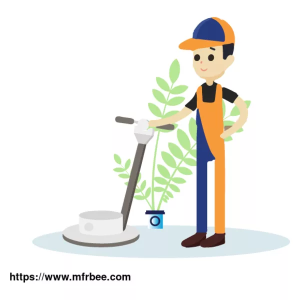 Carpet Cleaning Eltham