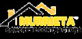 Concrete Contractors Pros - Murrieta