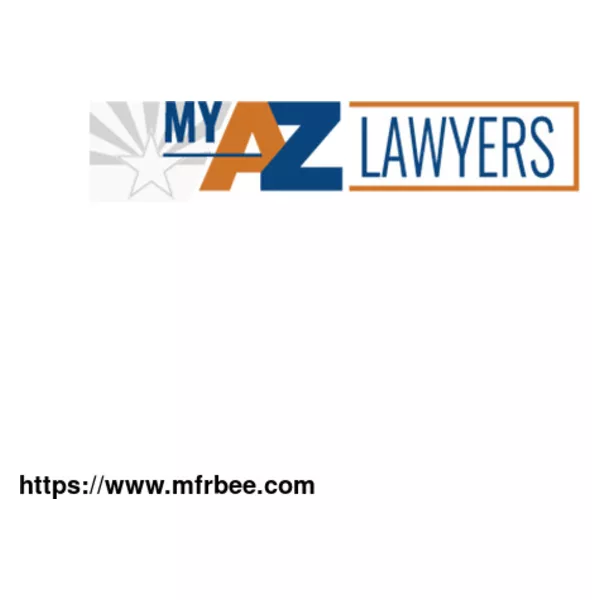 My AZ Lawyers