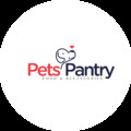 petspantry uae