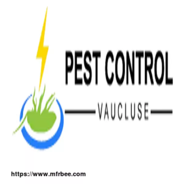 Pest Control Vaucluse