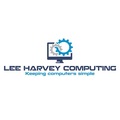 Lee Harvey