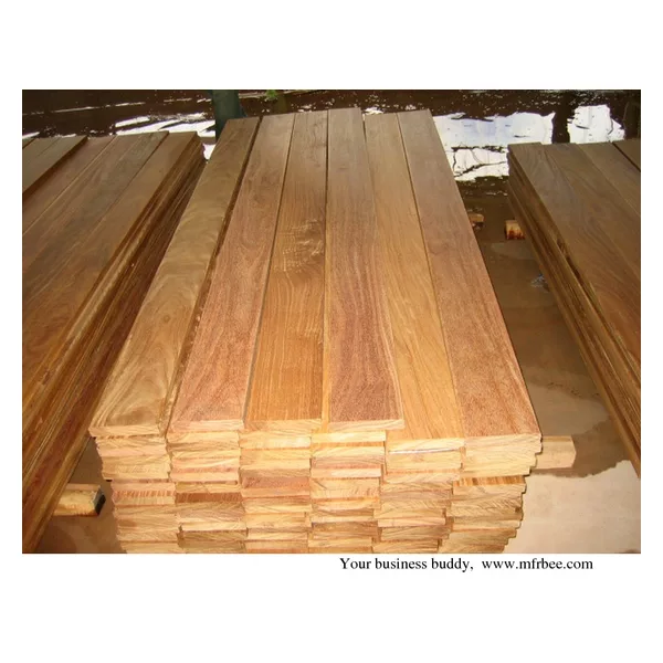 cumaru hardwood flooring