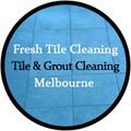 Fresh Tile Cleaning