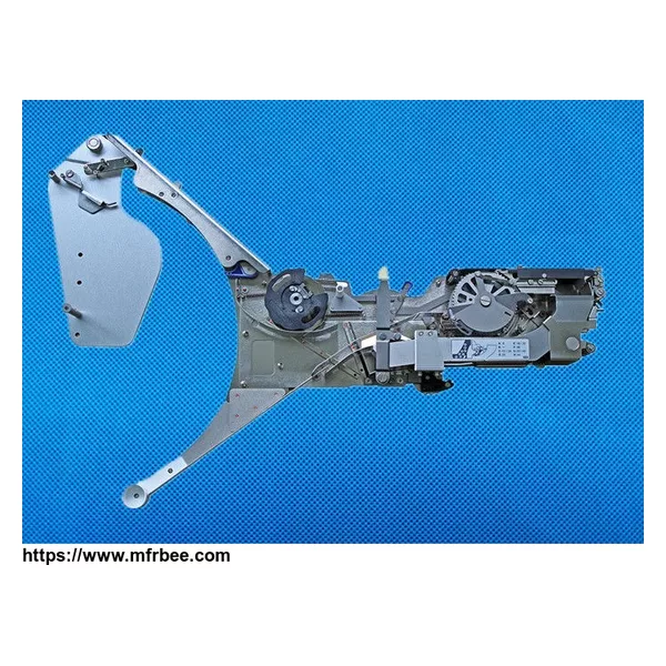 Pcb Assembly Equipment SMT Feeder FTF44FS JUKI E70027060B0 Original