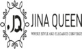 Jina Queen