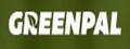 GreenPal Lawn Care of Baltimore