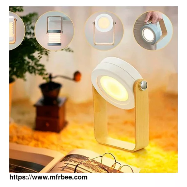 Garden Outdoor Lighting