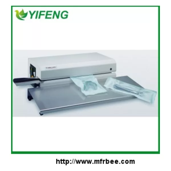 Hand Held Heat Sealing Machine Hand Heat Sealing Machine