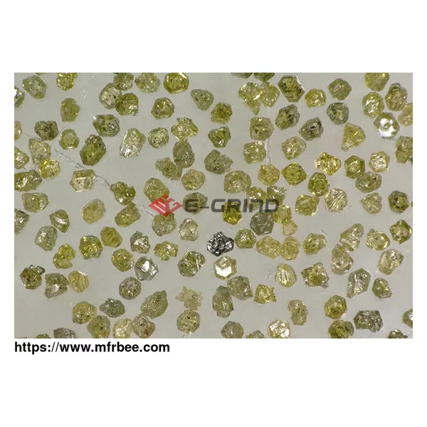 Metal Bond Mesh Diamond