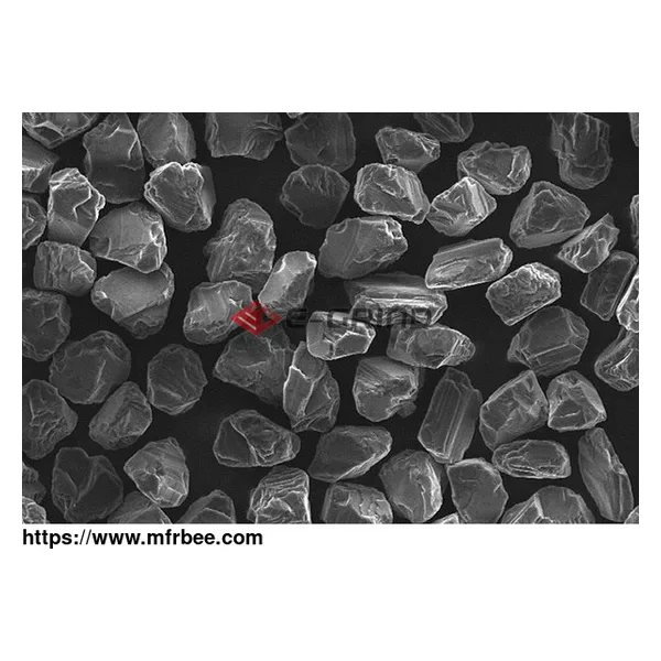 Metal Bond Micron Diamond