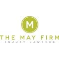 Robert May