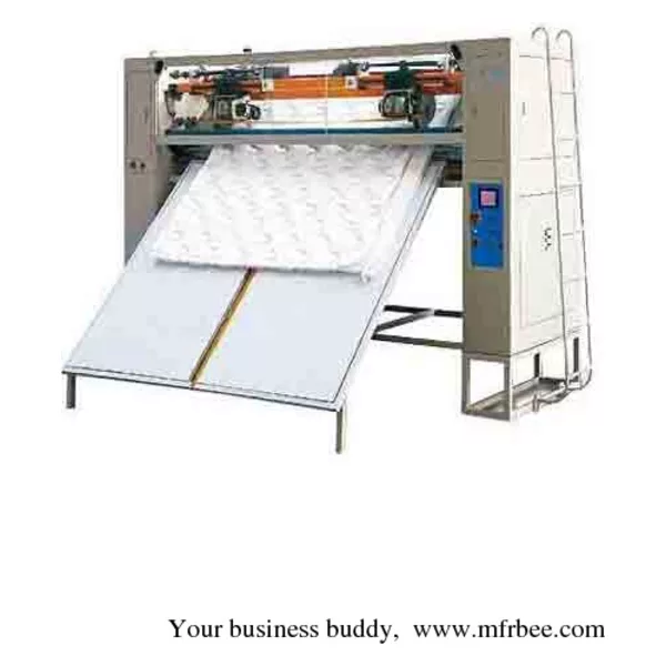 Sl-Pn Panel Cutting Machine