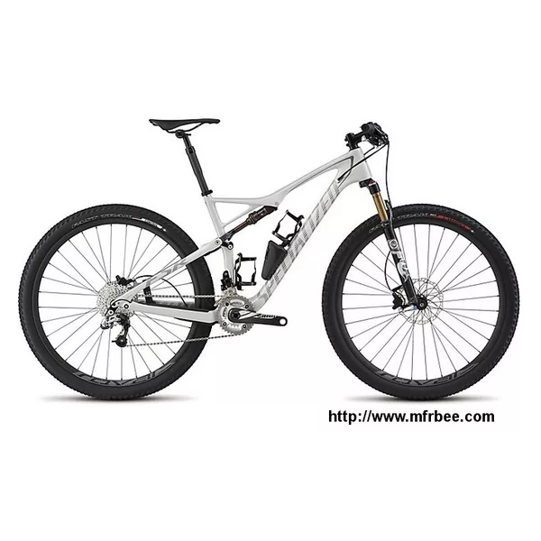 2015 Specialized Epic Marathon Carbon Mountain Bike - INDOBIKESPORT