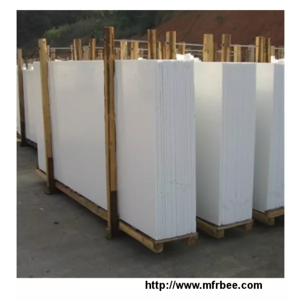 super white nanoglass marmoglass nanoglass branco