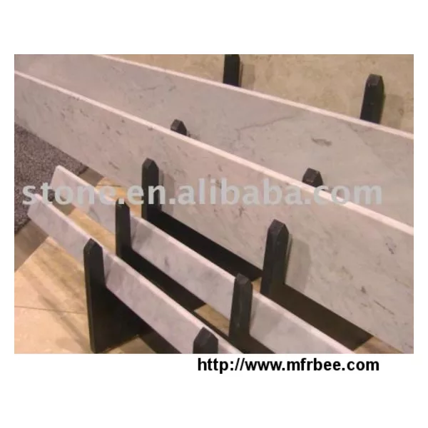 Marble Window Sill