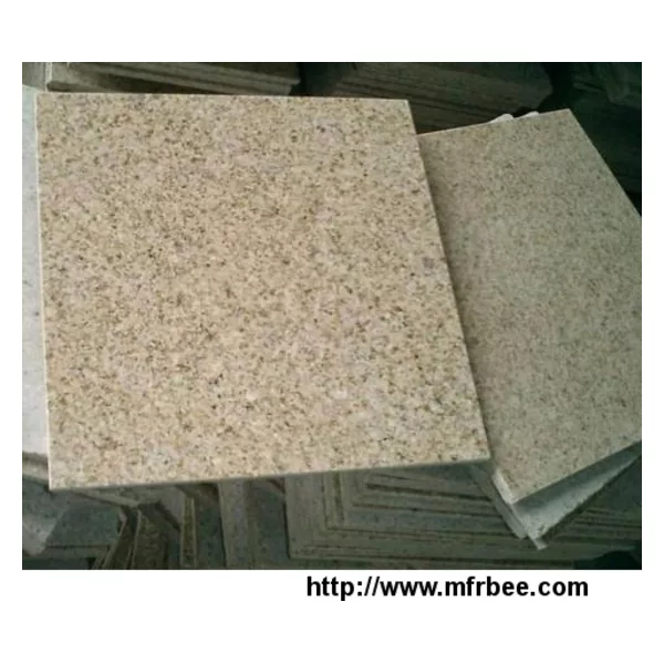 G682 Granite Tiles
