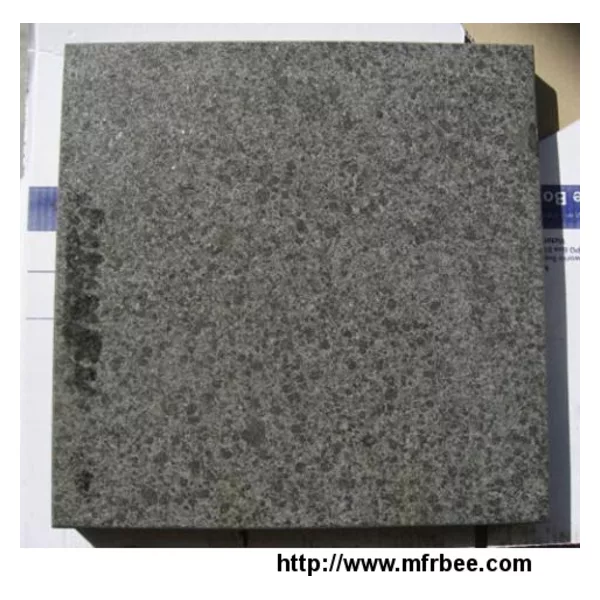 G684 Granite Tiles