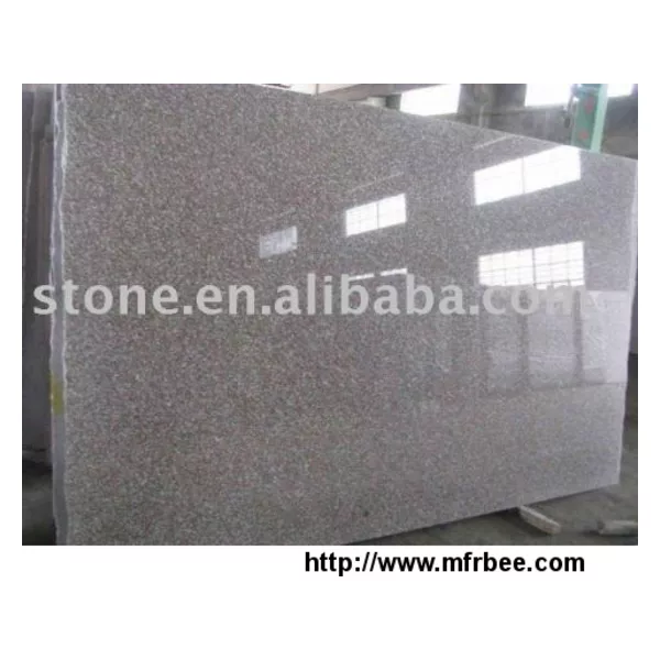 G664 Brown Granite Slab