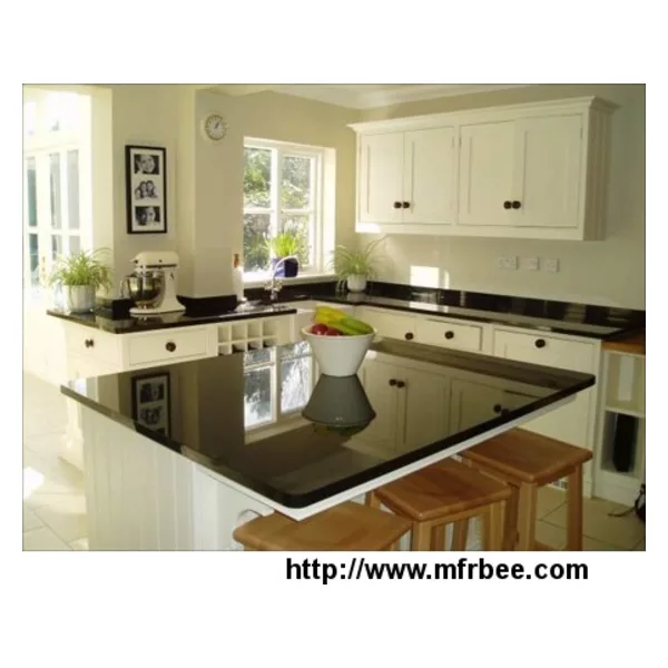 Granite Kitchen Top
