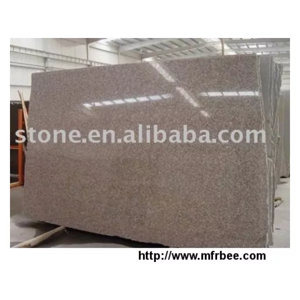 G687 Granite Slab