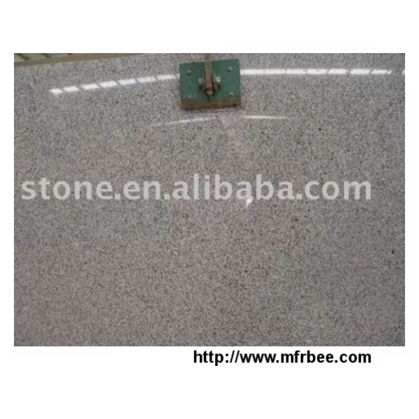 G623 Rosa Beta Granite Slab