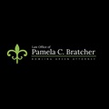 Pamela Bratcher
